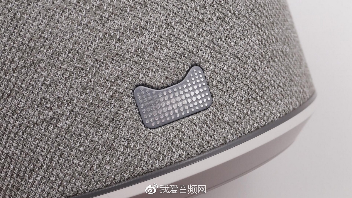 天猫精灵智能音箱boom拆解,天猫精灵智能音箱x3和X6对比