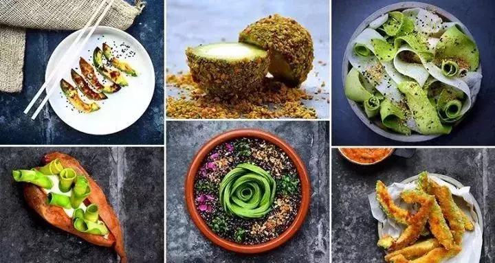 牛油果一个卖多少,牛油果骇人听闻的真相