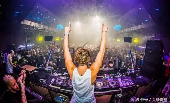 青岛世界杯,2018年的青岛世界杯