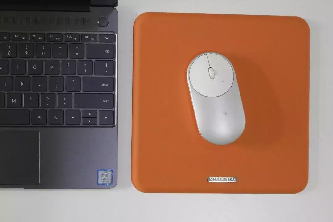 最好使的鼠标垫,鼠标垫好看加实用