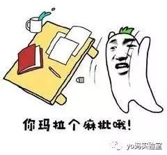 启初靠谱吗,启初为啥便宜