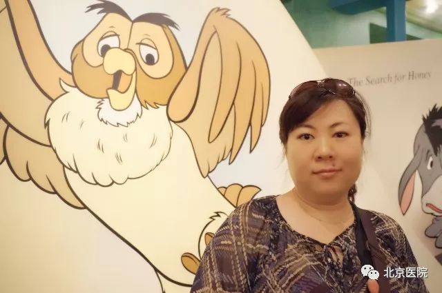 和你一起看星星图片,和你一起看星星