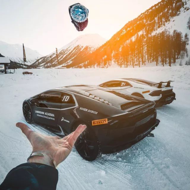 欧美ins潮男,ins潮男