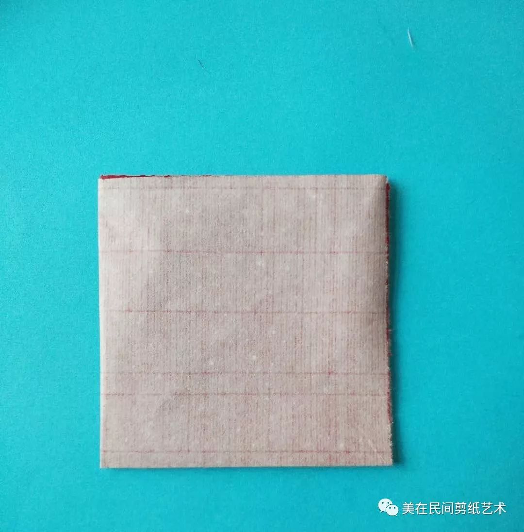 非遗在身边古琴,非遗传承人带您从零开始剪纸