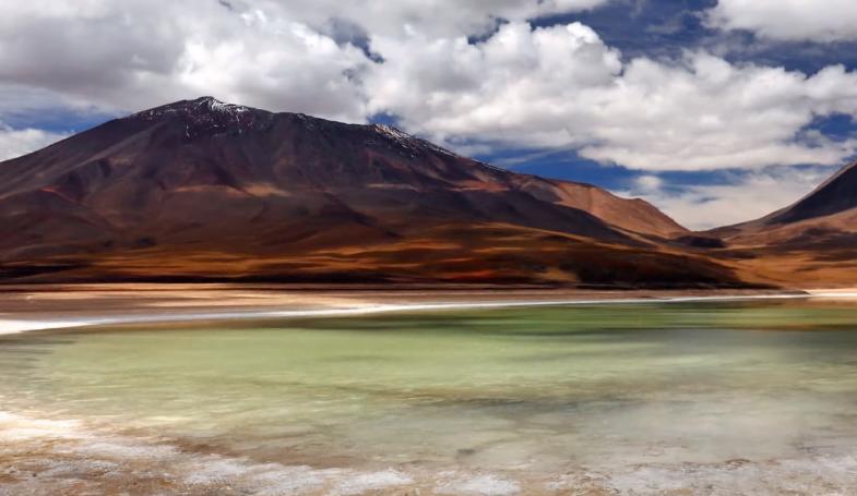 养子沟景区可以玩几天啊,养子沟景区自驾车能进去吗