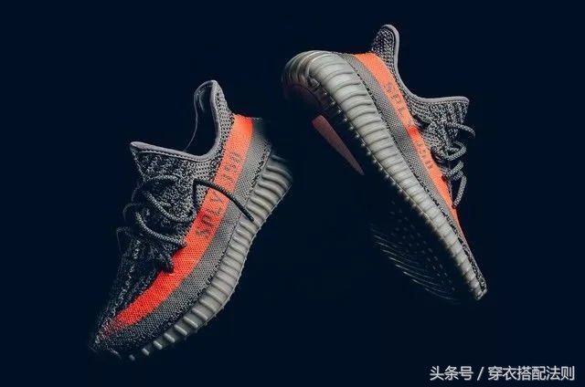 杨幂山寨明星,杨幂唐艺昕红装嫁衣