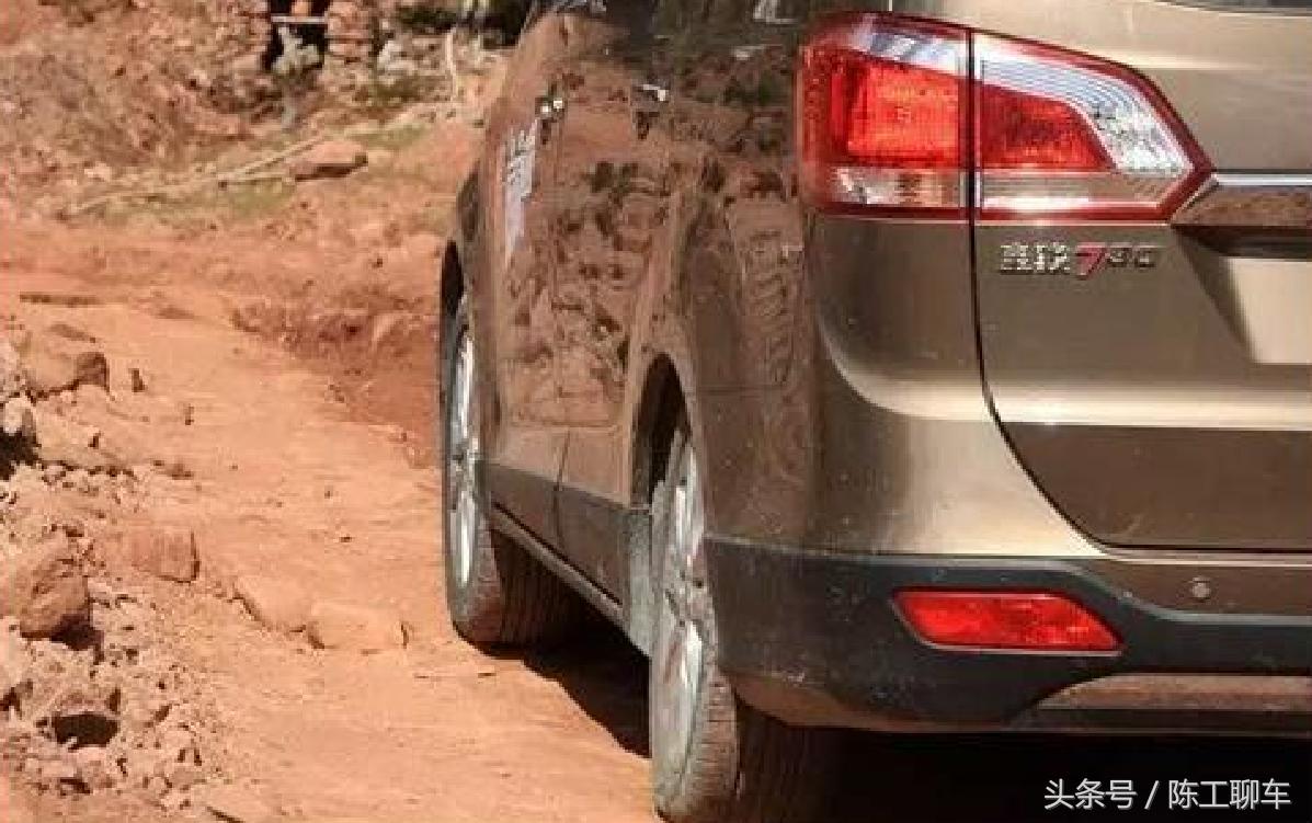 车子加速没劲,车子加速无力是什么原因