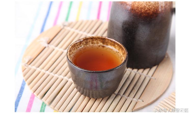 浣犲鐨勯厭鏄笉鏄函绮吙,浣犲鐨勯厭鍒板簳濂戒笉濂藉枬