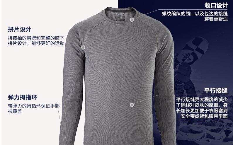 巴塔哥尼亚值得买的产品,巴塔哥尼亚哪款值得买