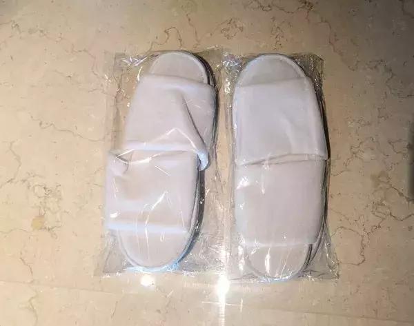 北京金隅喜来登酒店公寓,北京金隅喜来登酒店预订