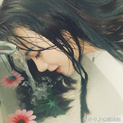 抖音不止思念,抖音不止游戏