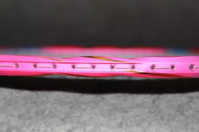 装备武器测评,阿迪达斯gw系列评测