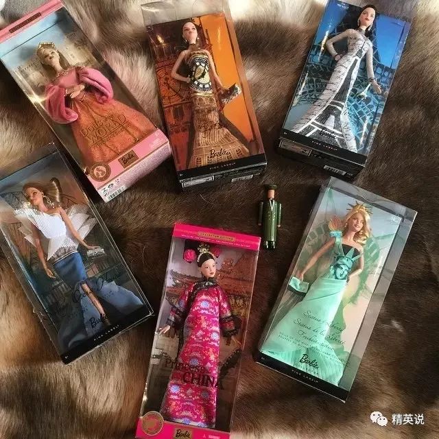 中国富豪生活视频,中国富豪移居国外背后真正的原因