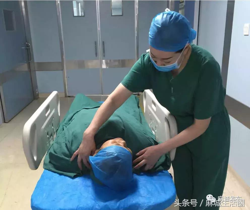 暖医小故事,暖医故事大全100篇