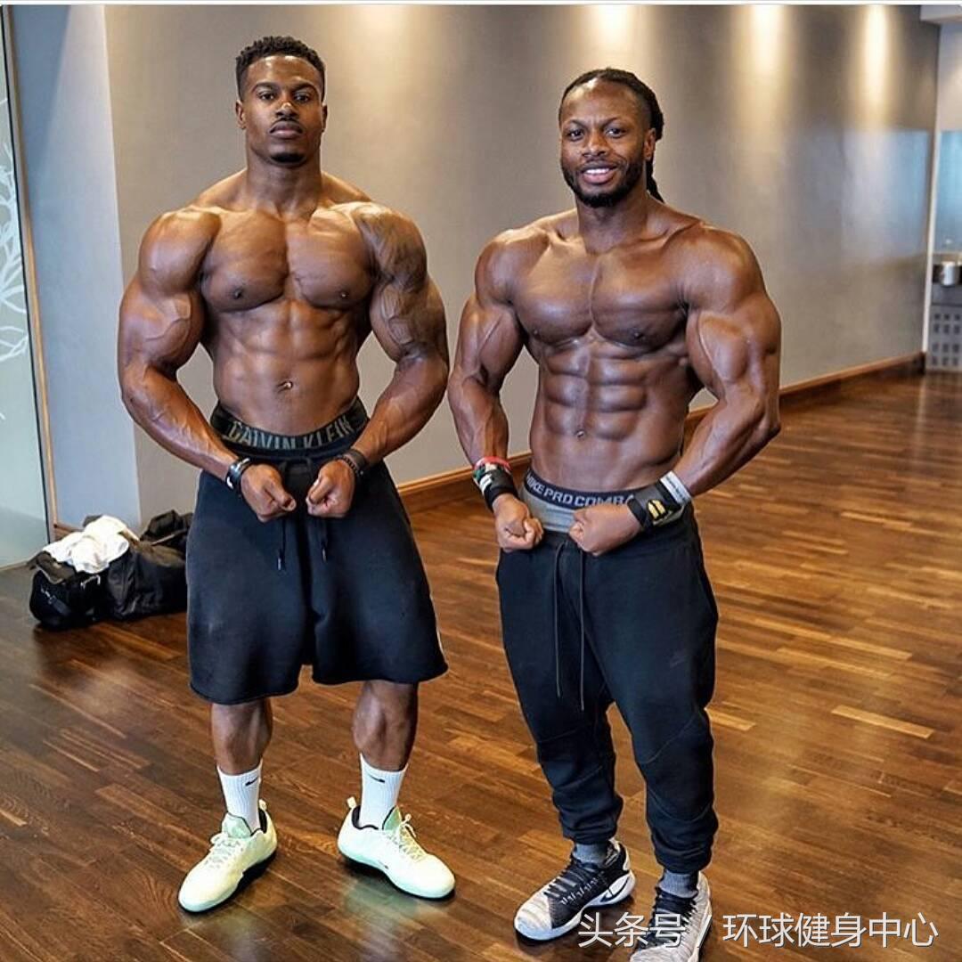 每天都练肱二头,每天练肱二头肌好吗