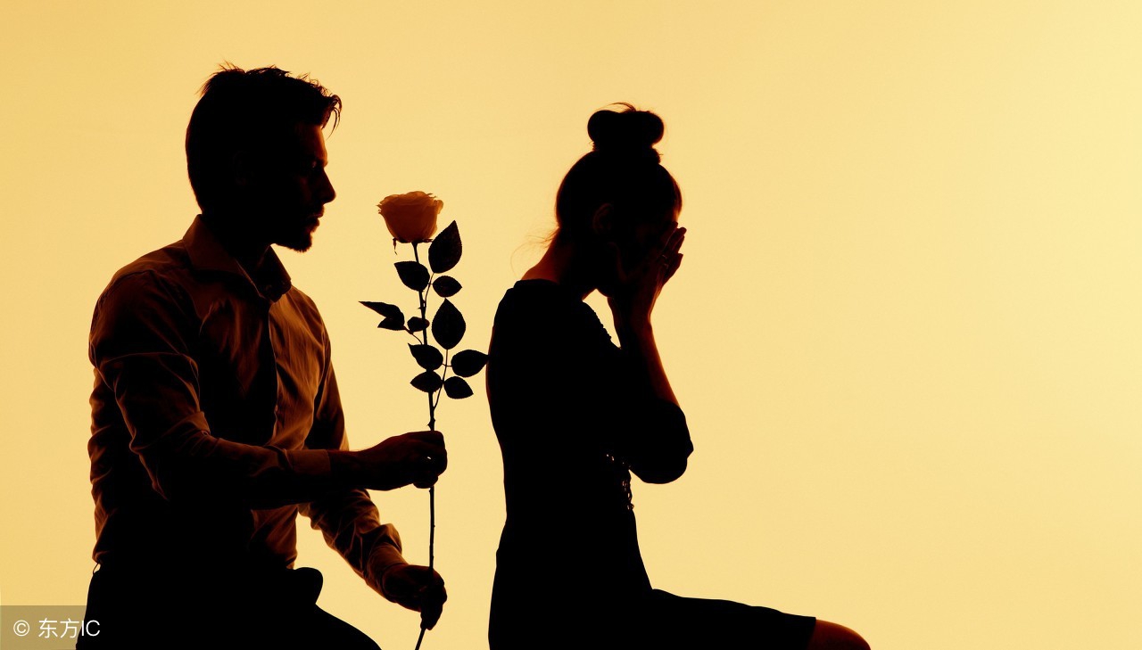 跟女生聊天怎么找话题技巧和方法,跟女生聊天怎么找话题大全