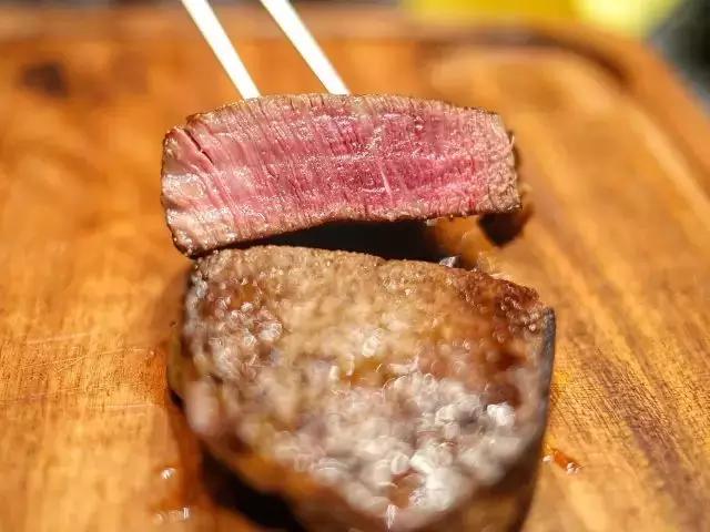 好食材成就好厨艺,从好食材到好厨艺