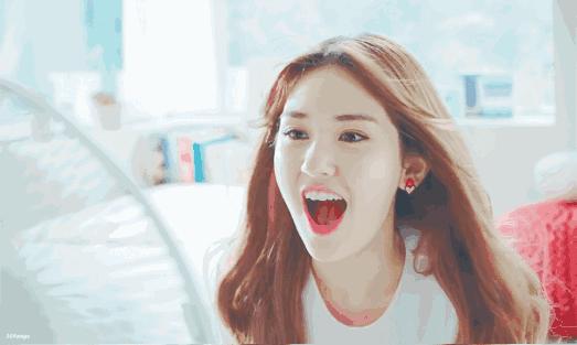 女明星保湿水推荐,女明星都在用的所有好物推荐