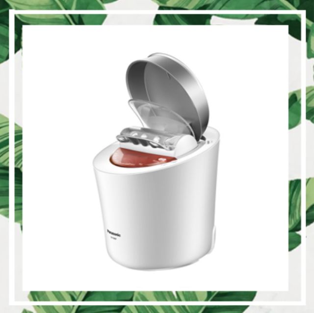 女明星保湿水推荐,女明星都在用的所有好物推荐