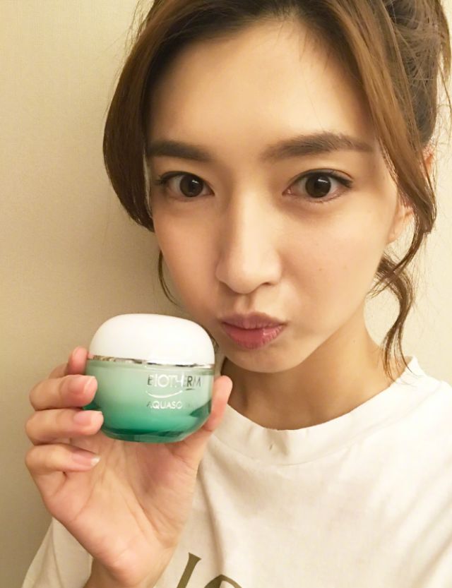 女明星保湿水推荐,女明星都在用的所有好物推荐