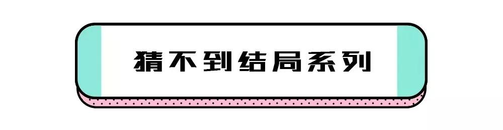 海关代购美女照片,代购女曝光