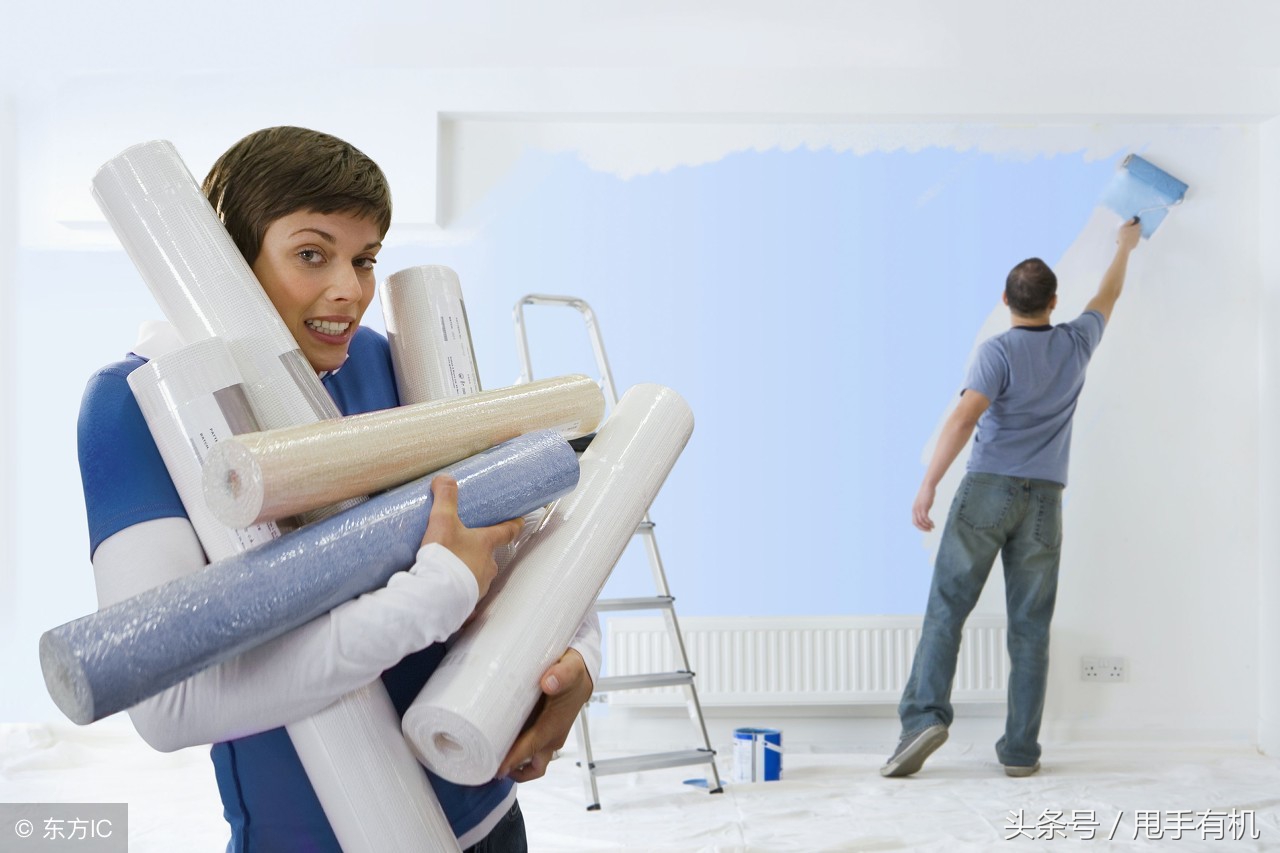 房贷欠多久银行会收房子,银行房贷晚还一天有什么后果