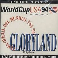 俄罗斯世界杯主题曲polina,2018俄罗斯世界杯主题曲起风了