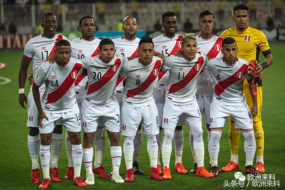 世界杯预测黑马摩洛哥,fifa世界杯预测结果英格兰