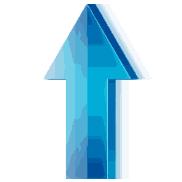 以案释法法院应该怎样判决,工资转欠条可以起诉个人吗