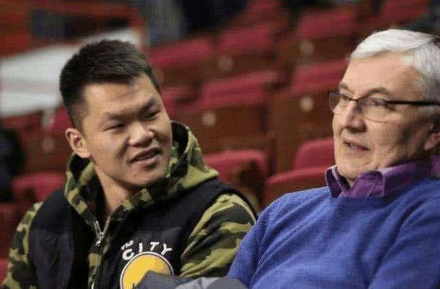 广东宏远换帅了吗,广东宏远换帅最新消息