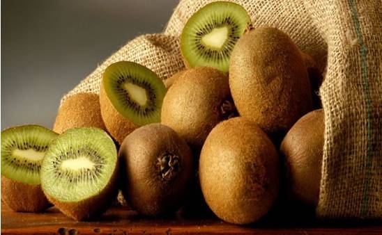 新余应季水果采摘园,新余水西水果采摘