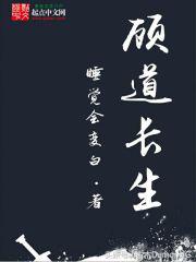 经典都市小说神作,十大公认都市小说神作