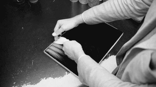 鄂尔多斯高端羊绒衫原创,探索内蒙古草原之旅