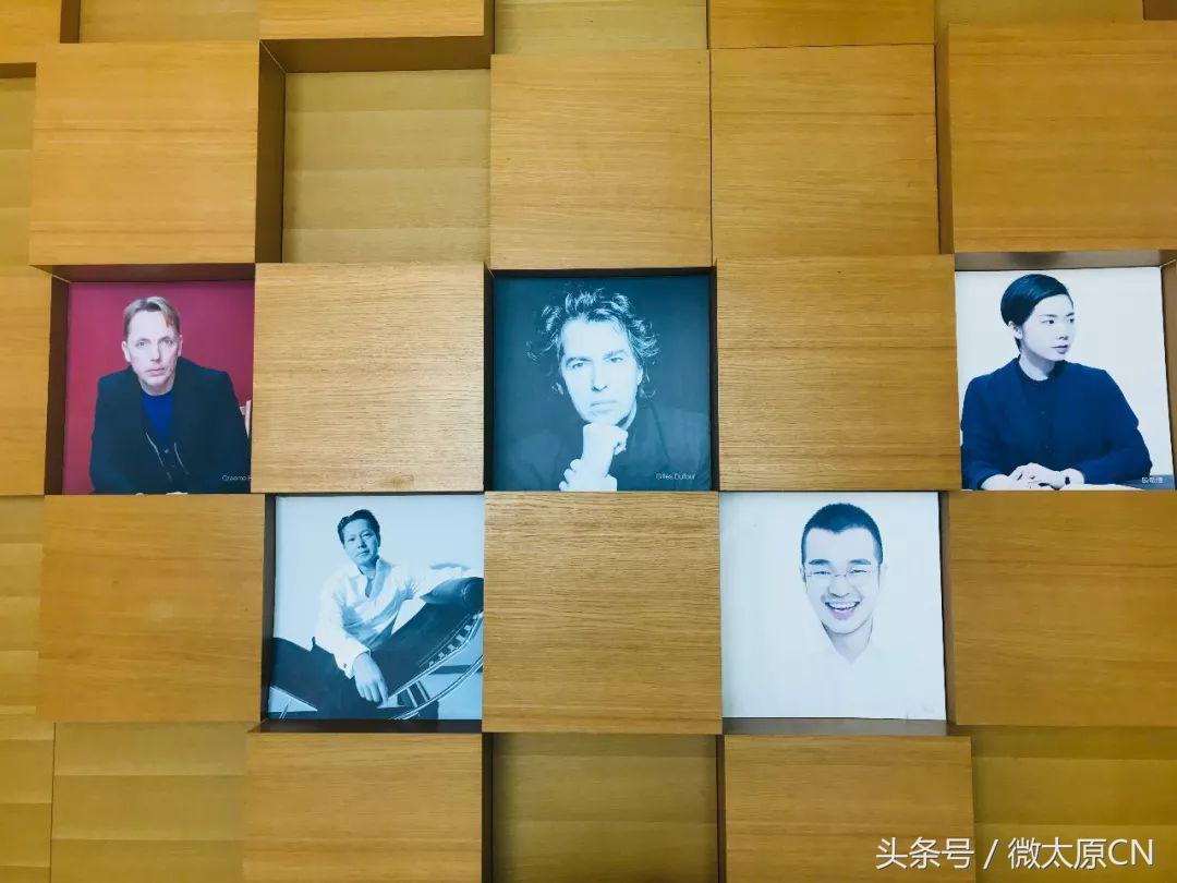 鄂尔多斯高端羊绒衫原创,探索内蒙古草原之旅