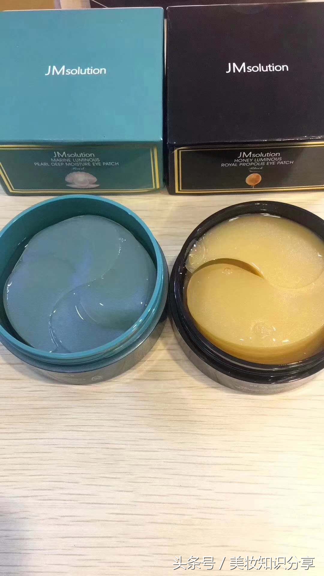 韩系护肤品档次排行,韩系好物推荐化妆品