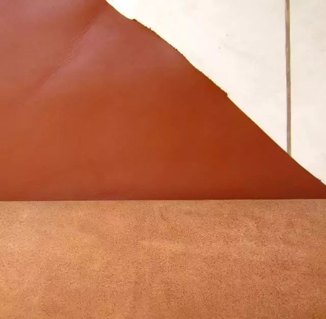 爱皮鞋的男人很多，懂皮鞋的男人几乎没有，认识皮鞋从皮革开始！