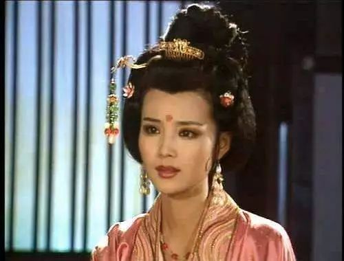 欧阳上官的来历,欧阳复姓有多少人