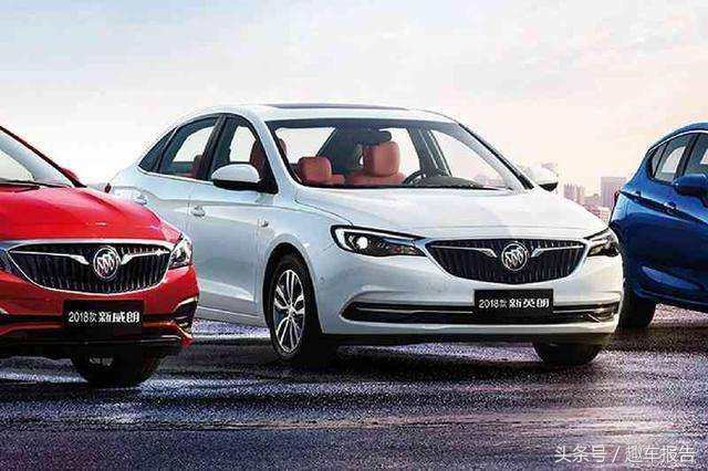 三缸发动机真实现状,三缸发动机危险吗