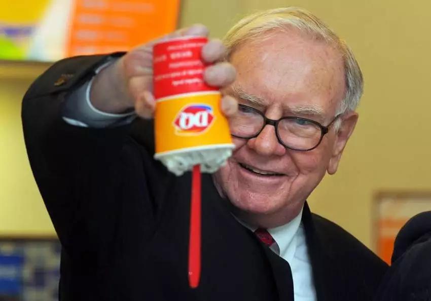 推荐几款好吃的冰,济南红豆冰