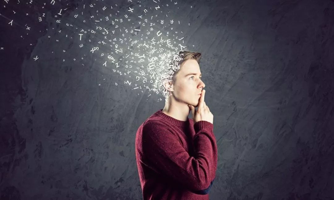 教育加盟应该考虑哪些问题,如何避免教培机构退费难