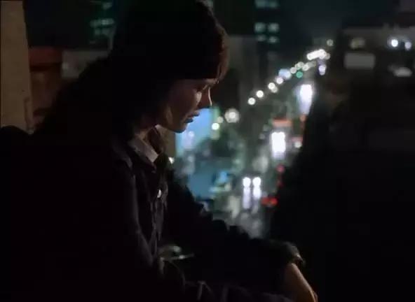 追跑华为全国宣讲，霸面网易，这么厉害的女孩最后依旧没offer