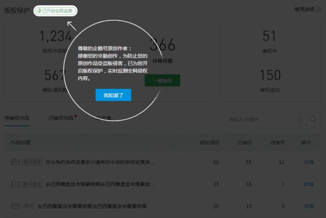 文章被抄袭了怎么维权,抄袭侵权原创文章怎么维权