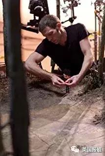 不努力上班就要回去继承百亿家产,不想干就要回去继承千亿家产