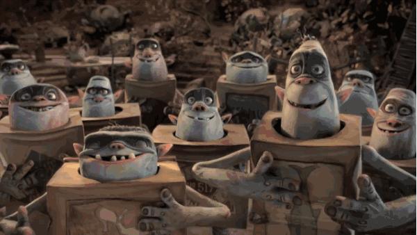 不努力上班就要回去继承百亿家产,不想干就要回去继承千亿家产