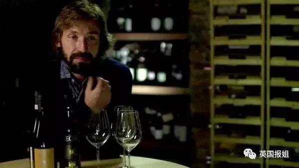 不努力上班就要回去继承百亿家产,不想干就要回去继承千亿家产