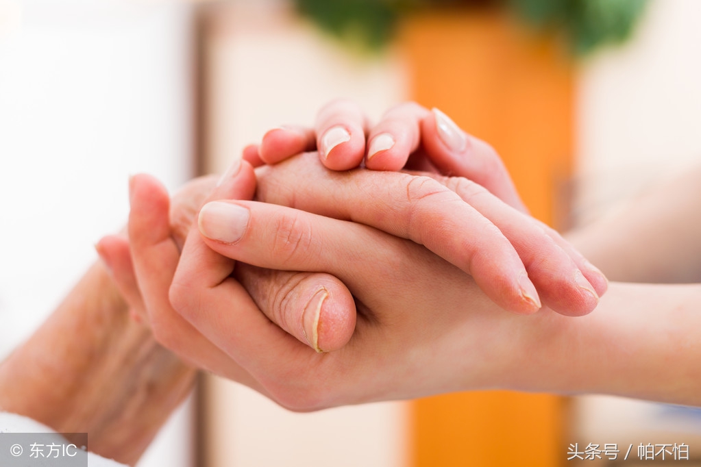 手抖一定是帕金森病吗,手抖是遗传吗