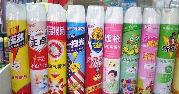 车灯发黄怎么治好视频讲解,车灯发黄最简单的方法