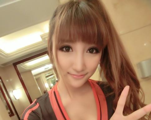 韩国免税店什么化妆品值得买,韩国免税化妆品必买清单列表