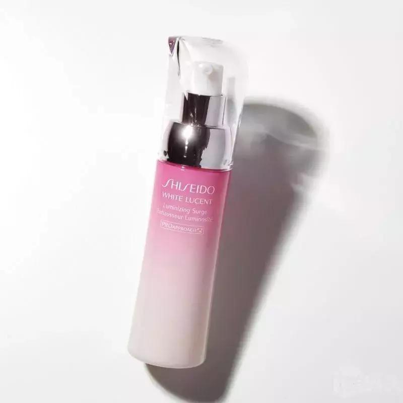 水乳推荐清爽保湿护肤品牌,水乳补水保湿推荐平价