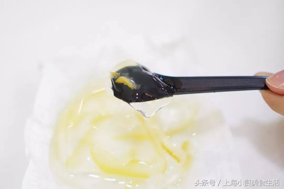 长崎蛋糕日本甜品店,长崎蛋糕高颜值好吃到停不下来